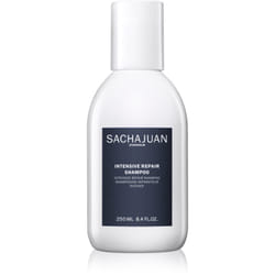 Sachajuan Intensive Repair Shampoo 250 ml