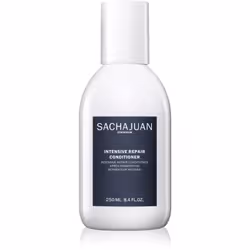 L’après-shampooing Sachajuan Intensive Repair vous permet de coiffer facilement vos cheveux tout en leur apportant les nutrim ...