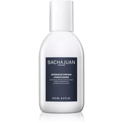 Sachajuan Intensive Repair Conditioner 250 ml