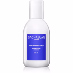 En lavant vos cheveux, le shampoing ouvre les cuticules qui constituent la structure superficielle du cheveu. Il est donc imp ...