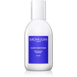 Sachajuan Silver Conditioner 250 ml