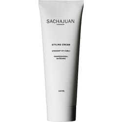 Sachajuan Styling Cream 125ml Crème pour cheveux