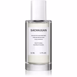 Donnez à vos cheveux une sensation de luxe et un parfum floral infini. Avec le parfum capillaire protecteur Sachajuan Fruity  ...