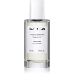 Sachajuan Protective Hair Parfume Fruity Floral 50 ml
