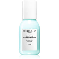 Sachajuan Ocean Mist Volume Conditioner 100 ml