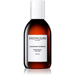 Sachajuan Thickening Shampoo 250 ml