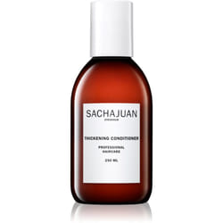 Sachajuan Thickening Conditioner 250 ml