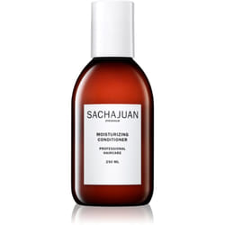 Sachajuan Moisturizing Conditioner 250 ml