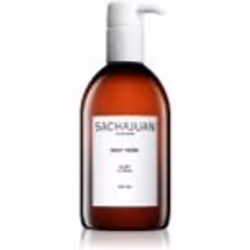 Vous voulez transformer la douche banale en une expérience unique sublimée d’un parfum délicat ? Comptez sur l’aide du g ...