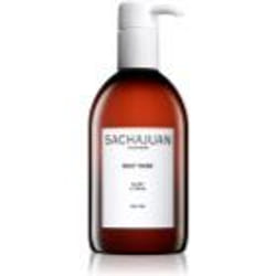 Sachajuan Body Wash Shiny Citrus 500 ml