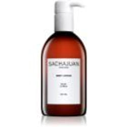 Sachajuan Body Lotion Shiny Citrus 500 ml