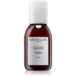 Sachajuan Moisturizing Conditioner 100 ml