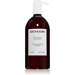Sachajuan Moisturizing Conditioner 990 ml