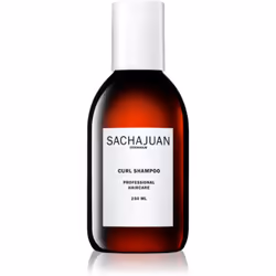 Pour que vos cheveux restent sains, brillants et pleins de vie, il est important de leur apporter les soins adéquats. La prem ...