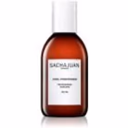 L’après-shampooing Sachajuan Curl vous permet de coiffer facilement vos cheveux tout en leur apportant les nutriments sans le ...