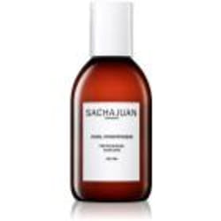 Sachajuan Curl Conditioner 250 ml