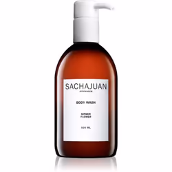 Vous voulez transformer la douche banale en une expérience unique sublimée d’un parfum délicat ? Comptez sur l’aide du g ...