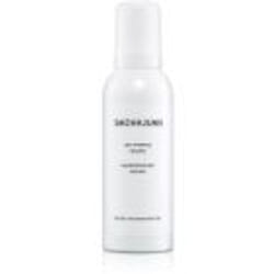 Sachajuan Styling and Finish Dry Shampoo Mousse 200 ml