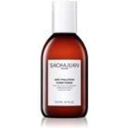 Sachajuan Anti Pollution Conditioner 250 ml