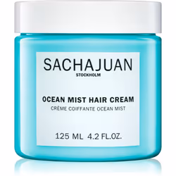 Vous souhaitez donner une nouvelle dimension à votre coiffure en la sculptant à votre guise ? Le produit coiffant Sachaj ...