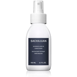 Sachajuan Intensive Leave in Conditioner 150 ml