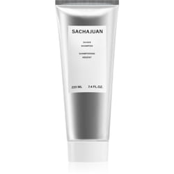Sachajuan Silver Shampoo 220 ml