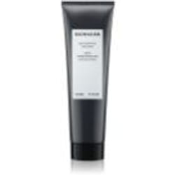 Sachajuan Heat Protection Hair Cream 150 ml