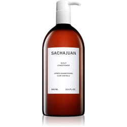 Sachajuan Scalp Conditioner 990 ml