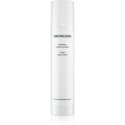 Sachajuan Hairspray Strong Control 200 ml