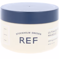 Masque Réparateur Ultime 500 ml