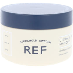 Masque Réparateur Ultime 500 ml