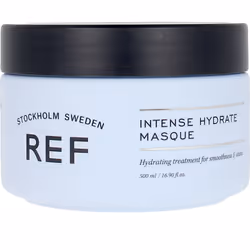 Masque Hydratation Intense 500 ml