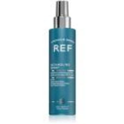 REF Detangling Spray 175 ml