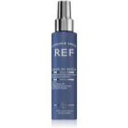REF Leave-In Serum 125 ml