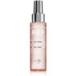 REF Shine Elixir 80 ml
