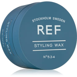 REF Intense Hydrate Styling Wax N°534 85 ml