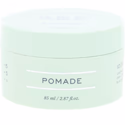 Stockholm Suède pommade 85 ml