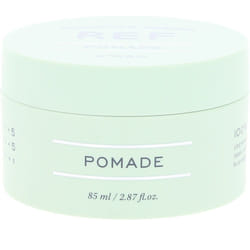 Stockholm Suède pommade 85 ml