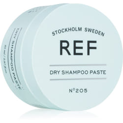 REF Dry Shampoo Paste N°205 85 ml