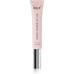 REF Frizz Tamer N°130 20 ml