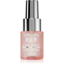 REF Shine Elixir 30 ml