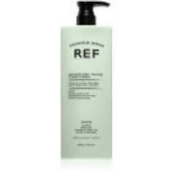 REF Weightless Volume Conditioner 1000 ml