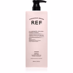 En lavant vos cheveux, le shampoing ouvre les cuticules qui constituent la structure superficielle du cheveu. Il est donc imp ...