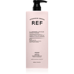 REF Illuminate Colour Conditioner 1000 ml