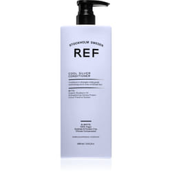 REF Cool Silver Conditioner 1000 ml