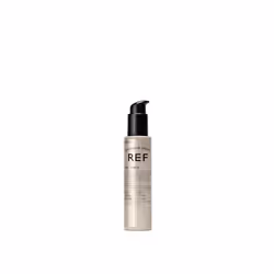 REF Curl Power 244, Mousse coiffante, Femmes, 125 ml, Cheveux normaux, Bouclant, Aqua (Water), Cyclomethicone, C12-15 Alkyl B ...