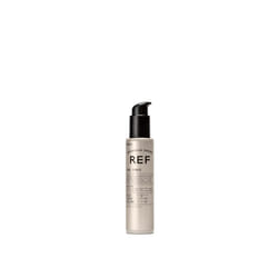 REF Curl Power 244 Mousse coiffante 125 ml Bouclant