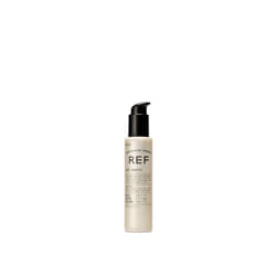 REF Stay Smooth 141 125ml Crème pour cheveux Renforcer