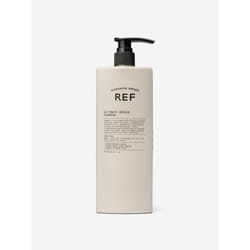 REF Ultimate Repair 750 ml Shampoing Non-professionnel Femmes