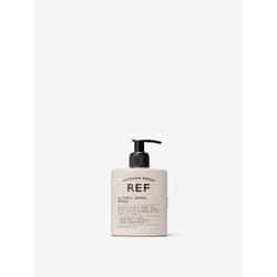 REF Ultimate Repair 250ml masque pour cheveux Femmes